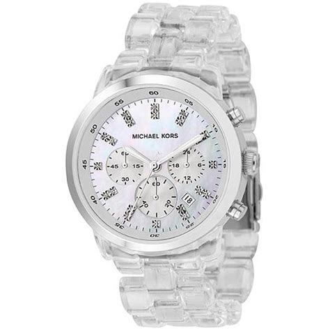 Michael Kors MK5235 Watch 